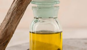 Você conhece as propriedades do óleo de jojoba?