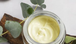 Você conhece as propriedades da mateiga de cacau?