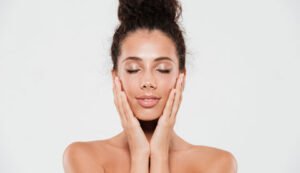 Benefícios de Usar e Fazer Cosméticos Orgânicos