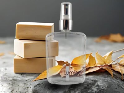 Perfume Luminer - 100ml