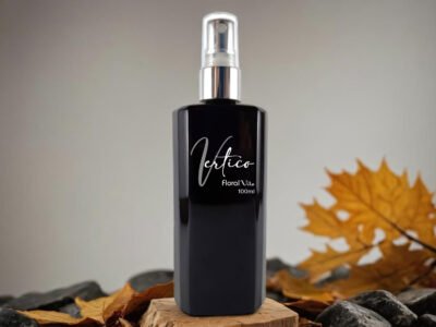 Perfume Vertico - 100ml